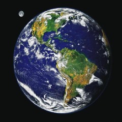 مهرجانات الشارع الحصريه