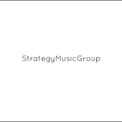 StrategyMusicGroup