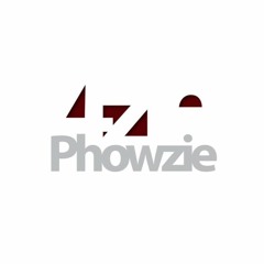 Phowzie