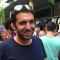 Ido Dotan