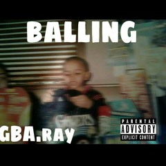 gba.ray