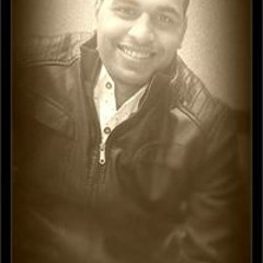 Al Klopaty Mohamed