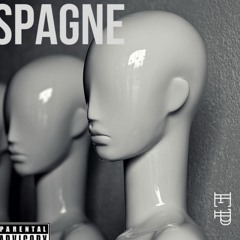 Shaypin Entertainment Inc