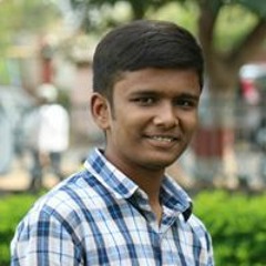 Devendar Bullet