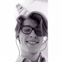 Turan Şahin