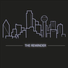 The Reminder