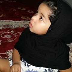 Karima Jassim Al Damstani