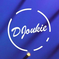 DJOUKIE
