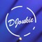 DJOUKIE