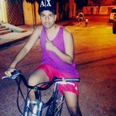 João Paulo Santos