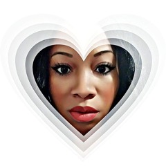 Love Marie