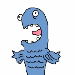 jsaonsaon