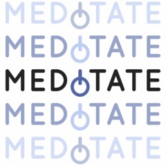 meditate.io