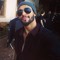 Bruno Andrade