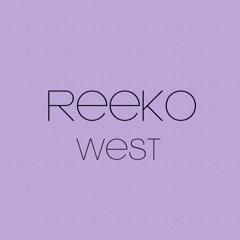 reeko west