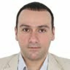 Navid Movaghar Nejad