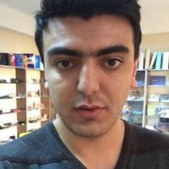 ulvi.qe