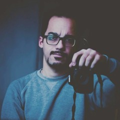Komeil Nasseri