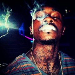 Mazi x DayDay- Drug House