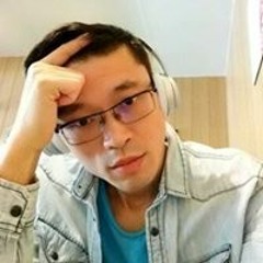 田弘斌