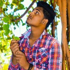 song