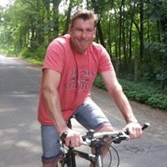 Torsten Sogalla