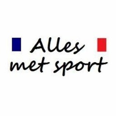 Allesmetsport