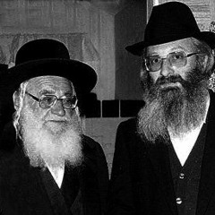 שיחות על שלבי הסולם – 26