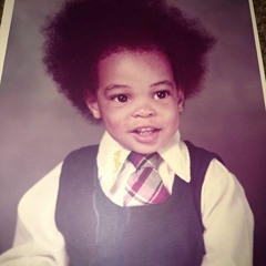 AnotherLivProduction