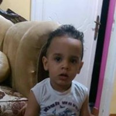 Manosh Ahmed