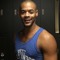 Dwight Anthony Davis