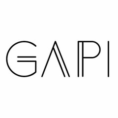 Gapi