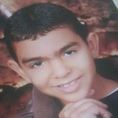 اغنيه انسان جرئ