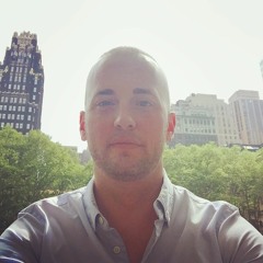 Daniel Kressman