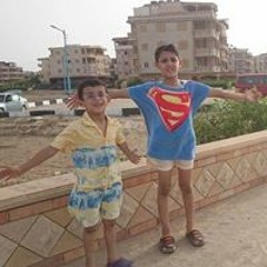 Mohamed Elsa3dy