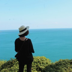 khanhnguyenn