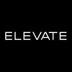 Elevate (Delbert Flood)