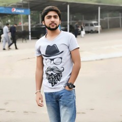 Aoun Muhammad