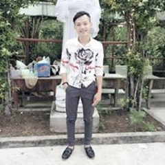 Nam Em