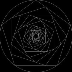 The Fadiman Protocol