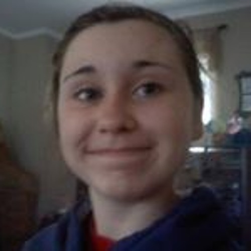 Stream Kait Valentine music | Listen to songs, albums, playlists for