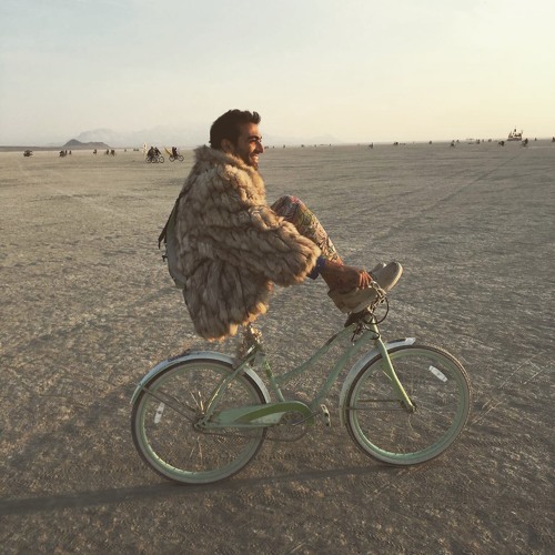 Tzortzinaki b2b Mikey - Intentions