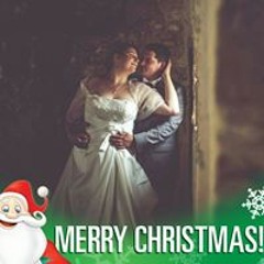 Marie-Pierre Lacampagne