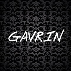 GAVRIN