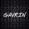 GAVRIN
