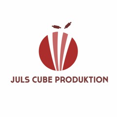 Juls Production