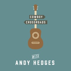 Andy Hedges