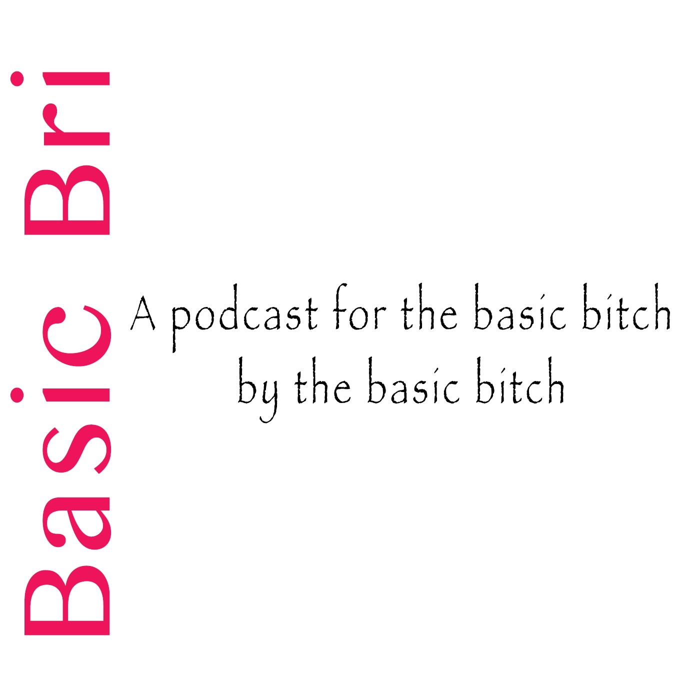 Basic Bri