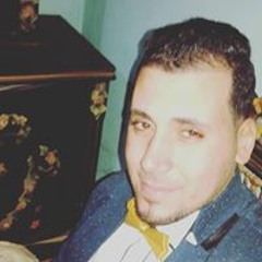 ĂĦmèđ Èṥḿẩeił