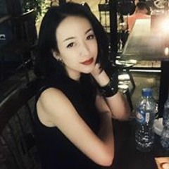 Huyen Tran Nguyen